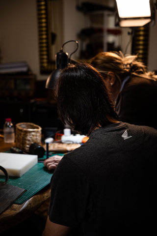 İstanbul'da Deri Workshop'a Katılmadan Önce Bilmeniz Gerekenler: Eksiksiz Hazırlık Rehberi