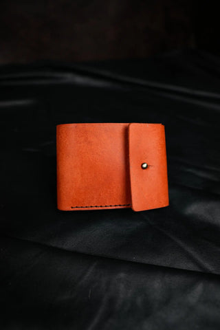 Kadın Cüzdan Opia Leather