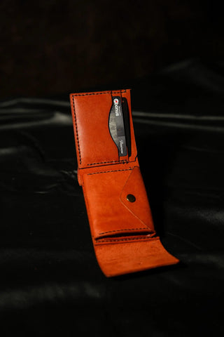 Kadın Cüzdan Opia Leather