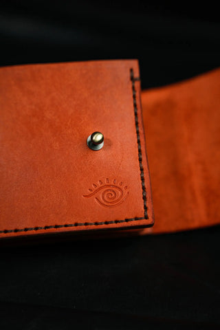 Kadın Cüzdan Opia Leather