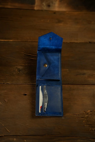 Kadın Cüzdan Opia Leather