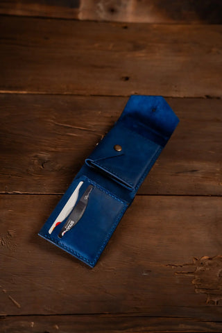 Kadın Cüzdan Opia Leather