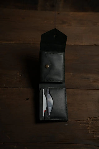 Kadın Cüzdan Opia Leather
