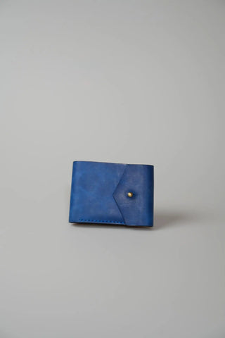 Kadın Cüzdan Opia Leather