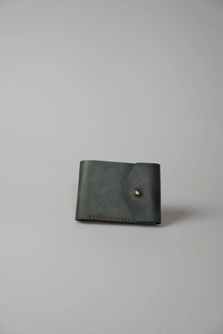 Kadın Cüzdan Opia Leather