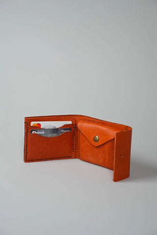 Kadın Cüzdan Opia Leather