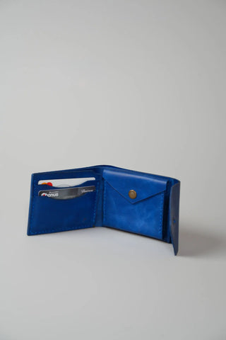 Kadın Cüzdan Opia Leather