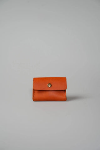 Kadın Cüzdan Opia Leather