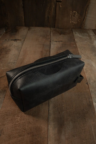 Dopp Kitt Opia Leather
