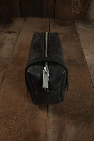 Dopp Kitt Opia Leather