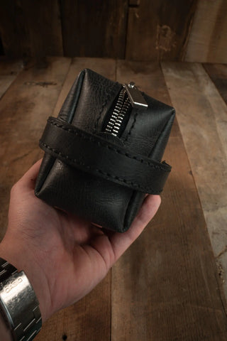 Dopp Kitt Opia Leather