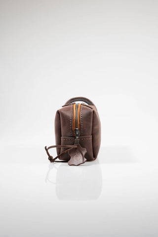Dopp Kitt Opia Leather
