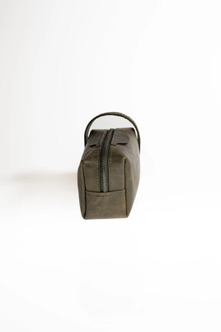 Dopp Kitt Opia Leather