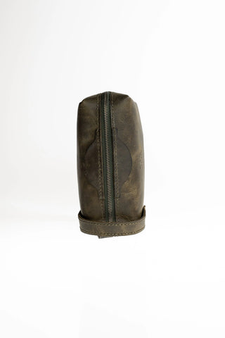 Dopp Kitt Opia Leather