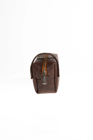 Dopp Kitt Opia Leather