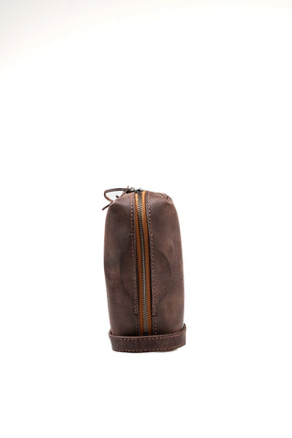 Dopp Kitt Opia Leather