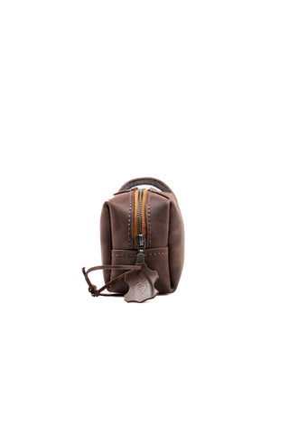 Dopp Kitt Opia Leather