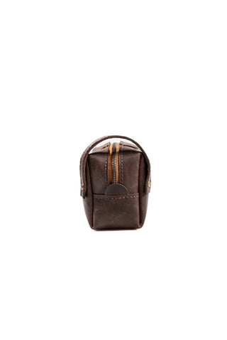 Dopp Kitt Opia Leather