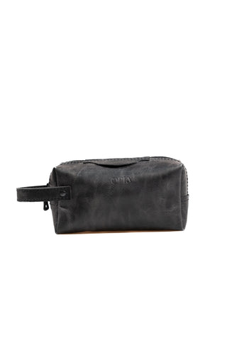 Dopp Kitt Opia Leather