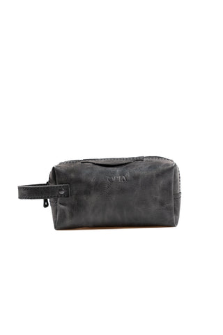 Dopp Kitt Opia Leather