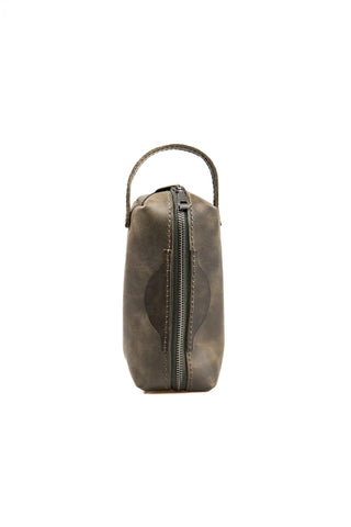 Dopp Kitt Opia Leather