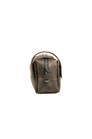 Dopp Kitt Opia Leather