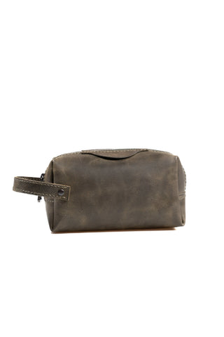 Dopp Kitt Opia Leather