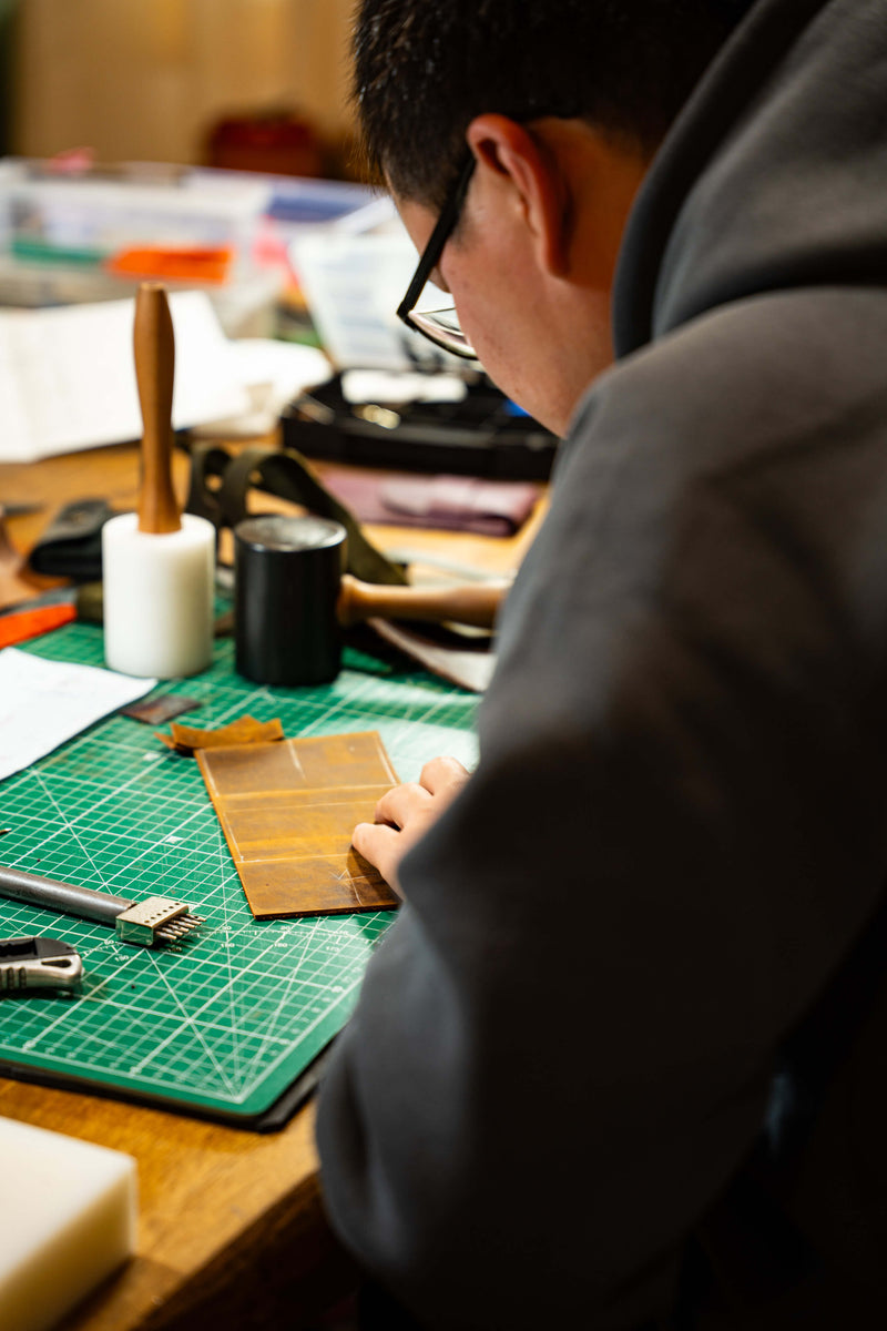 Uygulamalı Projeler ve İleri Gelişim Takibi