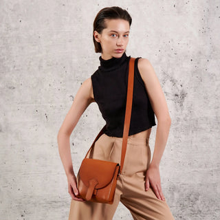 Verve Küçük Fındık Mağazam