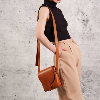 Verve Küçük Fındık Mağazam