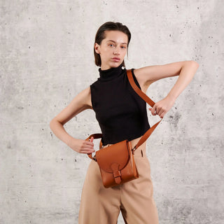 Verve Küçük Fındık Mağazam