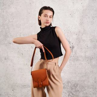 Verve Küçük Fındık Mağazam