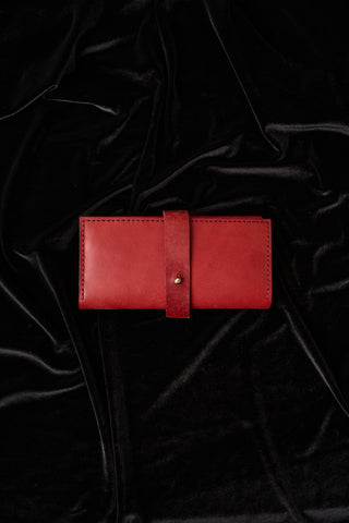 Telefonluk Cüzdan