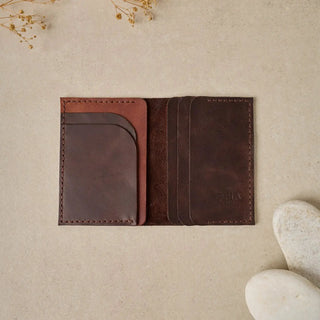 Ilgaz Dikey Cüzdan Mağazam