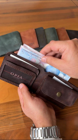 Şeffaf Tuğra Mağazam